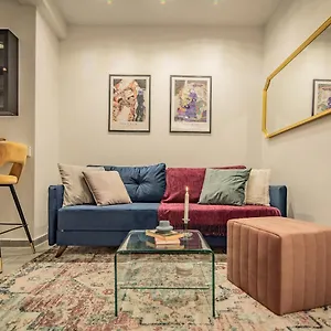 https://artemis-apartment-midas-home-project.hotels-of-thessaloniki.com