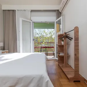 https://houseloft-rotunda-getaway.hotels-of-thessaloniki.com
